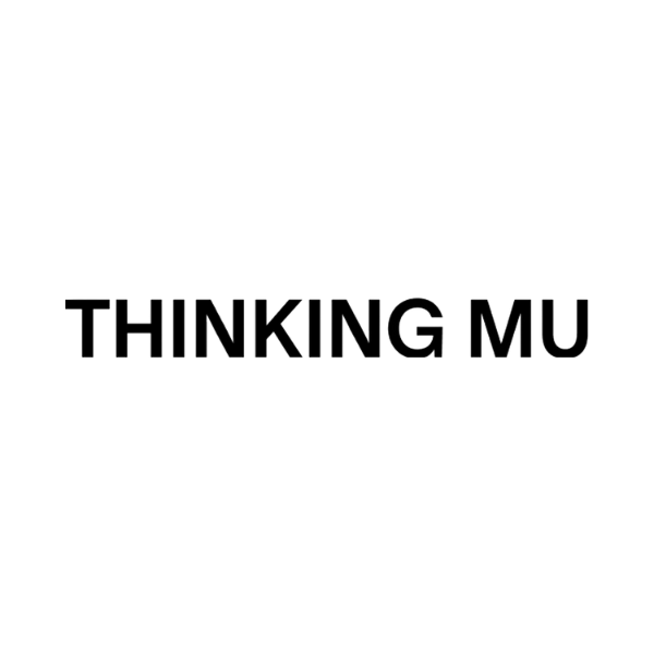 Thinking MU logo