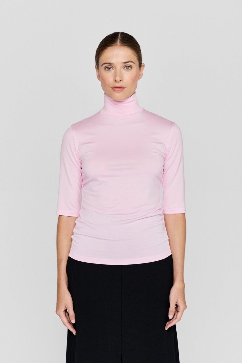 Tigi Turtle Parfait Pink - IVALO.COM
