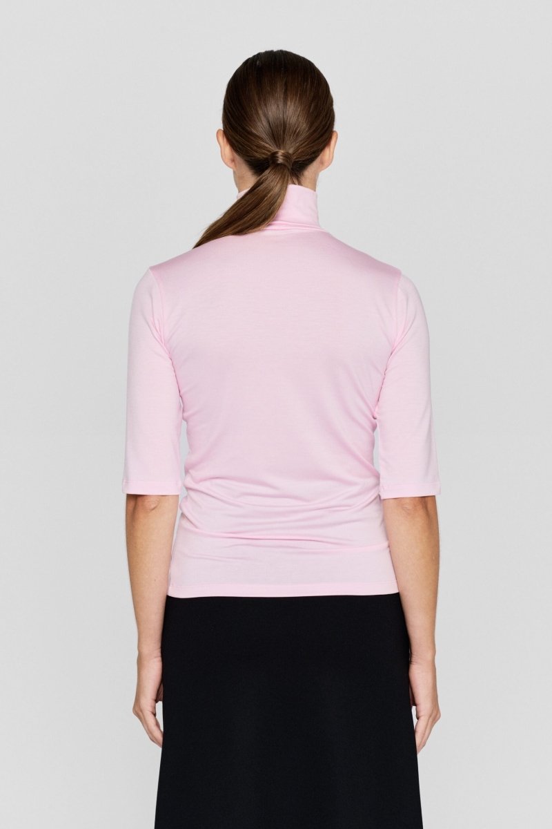 Tigi Turtle Parfait Pink - IVALO.COM
