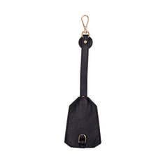 Bergman Key Case Black