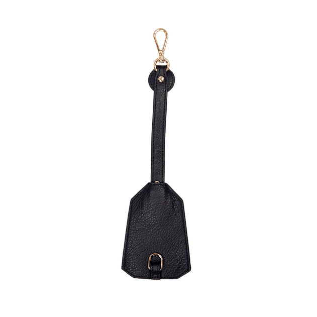 Bergman Key Case Black