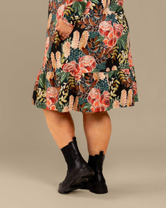 Lempi Dress Kedolla