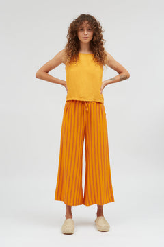 Meta Top Sun