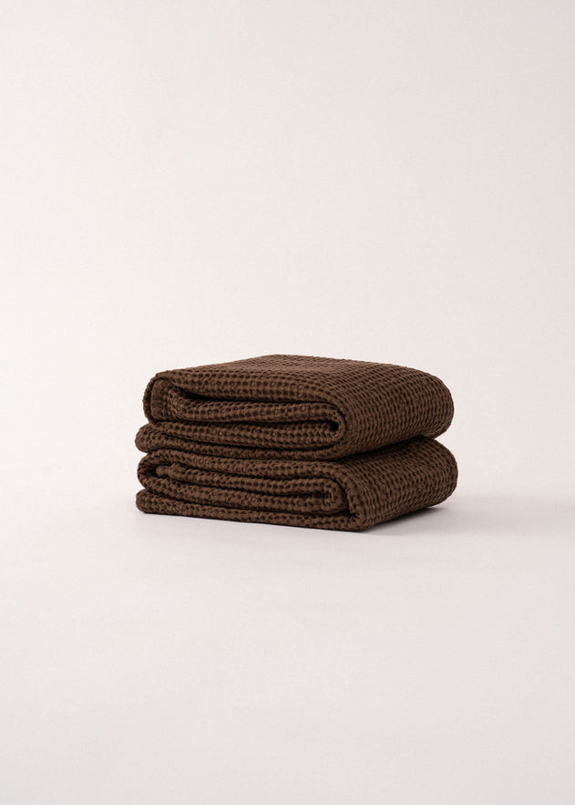 Towel_bath_Mocha_Brown_49904bfa-0db4-46f6-b706-c9d715e5be55.jpg?v=1767347208