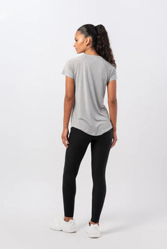 Women's Original Workout TENCEL™ T-Shirt V2