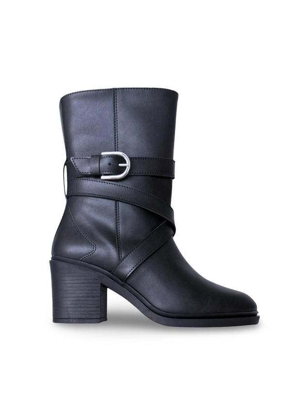 TULAI Black