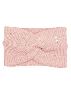 Tupas Headband Light Pink