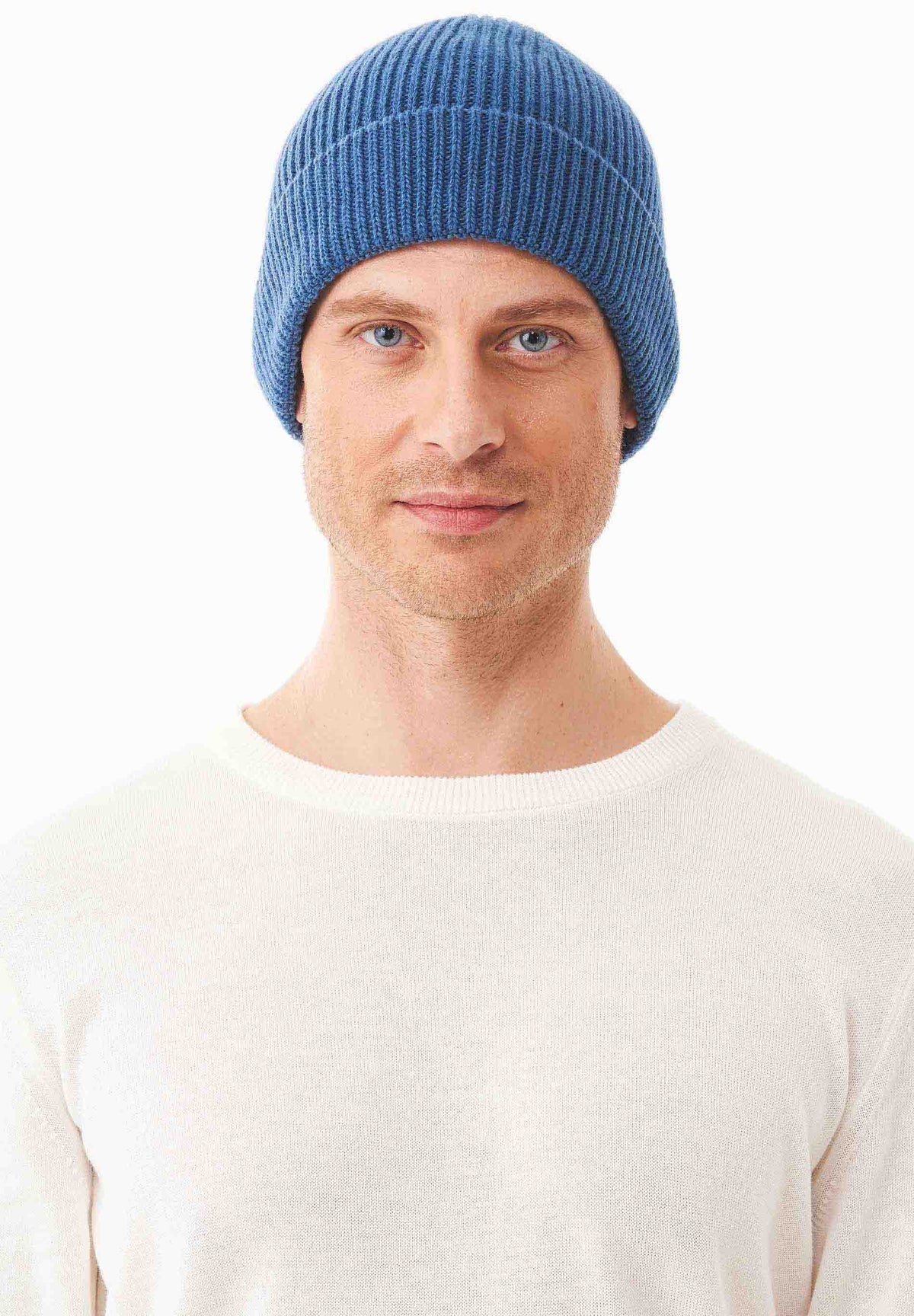 UNXCASUAL070blue-1-088342.jpg?v=1693824570