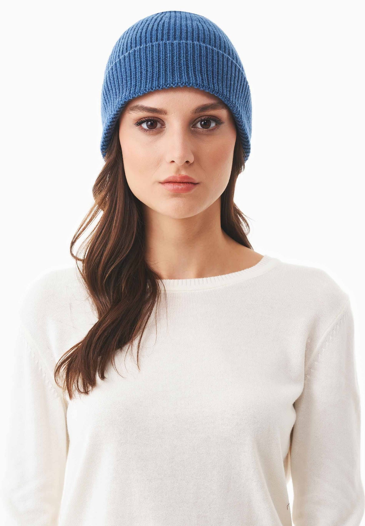 UNXCASUAL070blue-1-089234.jpg?v=1693824570