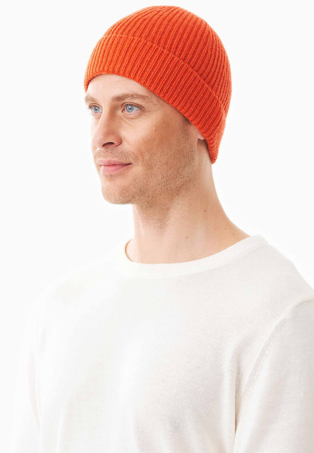 UNXCASUAL070saffron-4-088318.jpg?v=1731334288