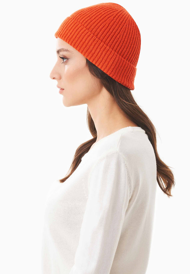 UNXCASUAL070saffron-5-089233.jpg?v=1731334288