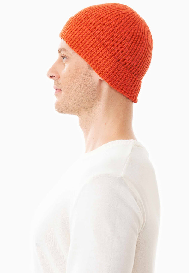 UNXCASUAL070saffron-6-088319.jpg?v=1731334288