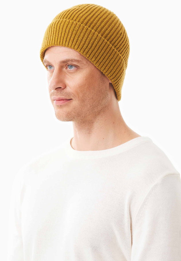 UNXCASUAL070tobacco-2-088314.jpg?v=1693825287
