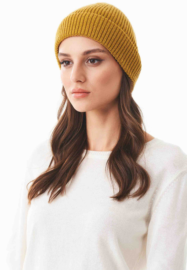 UNXCASUAL070tobacco-2-089229.jpg?v=1693825287