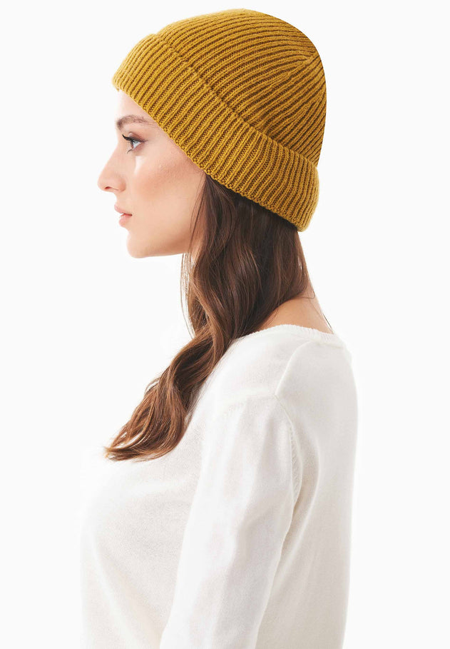 UNXCASUAL070tobacco-3-089230.jpg?v=1693825287