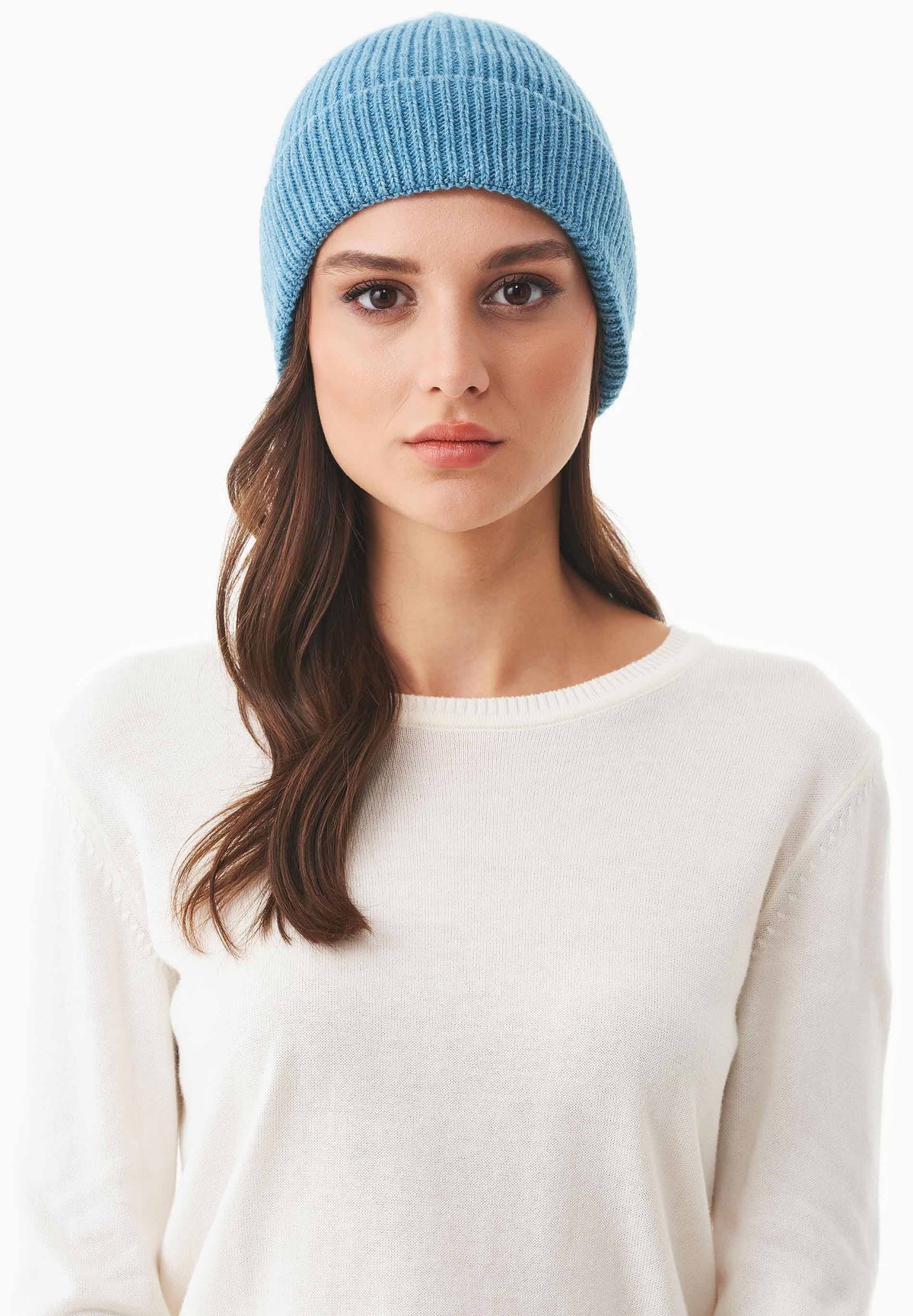 UNXCASUAL070turquoise-1-089237.jpg?v=1693825117