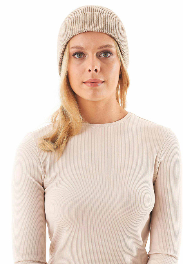 UNXCASUAL071beige-1_1.jpg?v=1685099550