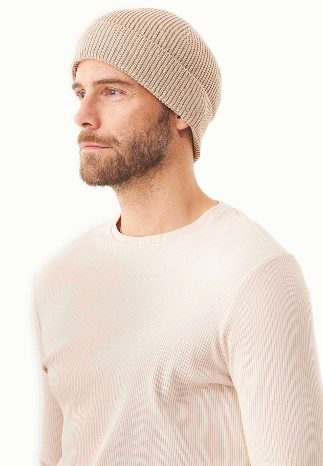 UNXCASUAL071beige-2_1.jpg?v=1685099550