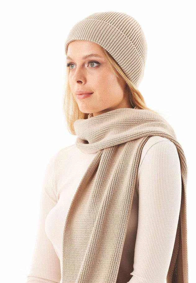 UNXCASUAL071beige-3_1.jpg?v=1685099550