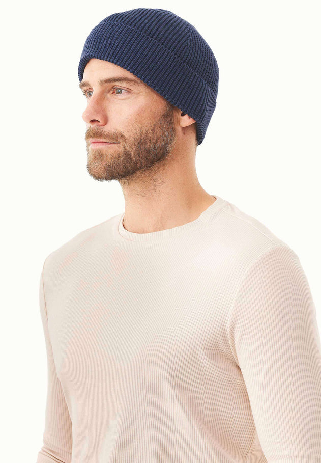 Pipo Navy