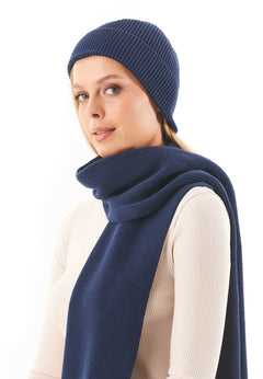 Pipo Navy