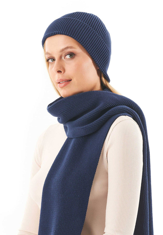 Pipo Navy