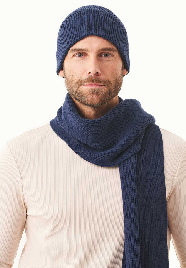 Pipo Navy