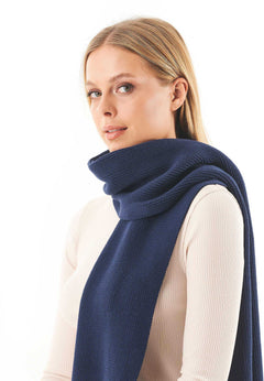 Huivi Navy