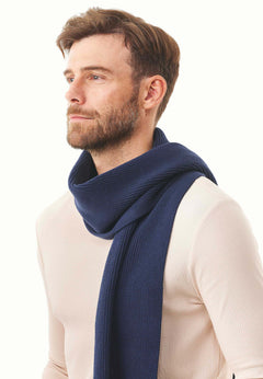 Huivi Navy