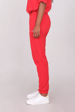 Oversized Unisex Joggers