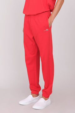 Oversized Unisex Joggers