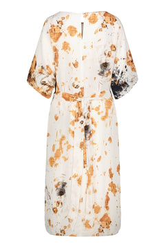 Vallmo Dress Framtiden