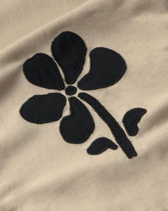 Anna Shirt Marygold Raw