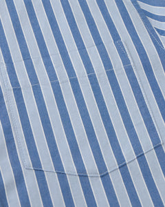 WBL00192-2.jpg?v=1775127767