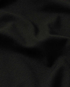 Soraya dress Black