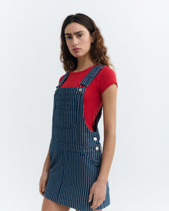 WDR00325_2.jpg?v=1767801963