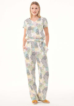 WOR13369multicolor-1.jpg?v=1703686845
