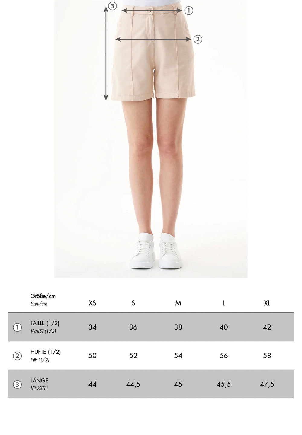 organication--gabardine-shorts-abby-stone-beige