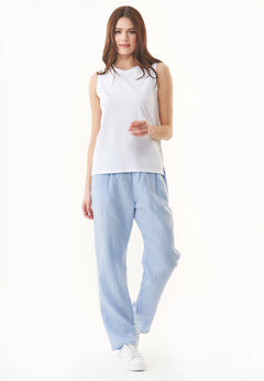 WOR15204white-2.jpg?v=1680512214