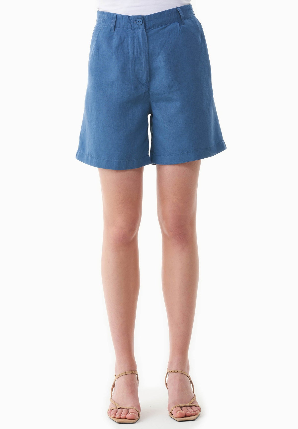 WOR17015lightnavy_2-149313.jpg?v=1711691951