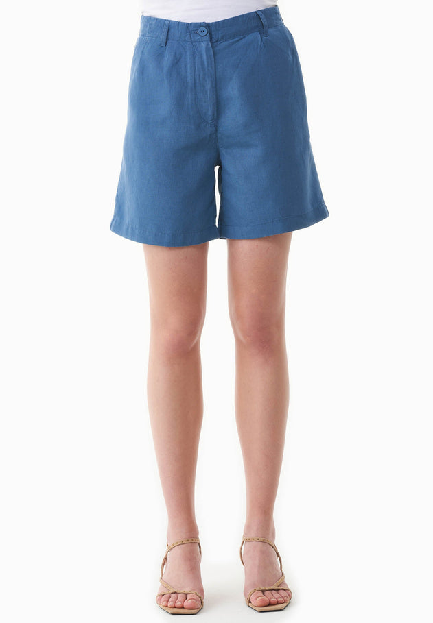 WOR17015lightnavy_2-149313.jpg?v=1711691951