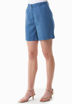 WOR17015lightnavy_4-149314.jpg?v=1711691951
