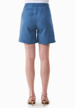 WOR17015lightnavy_5-149317.jpg?v=1711691951