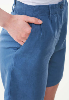 WOR17015lightnavy_6-149311.jpg?v=1711691951