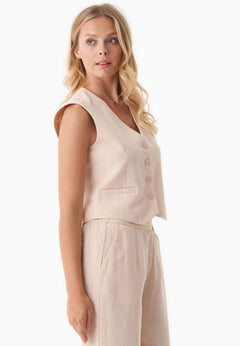 WOR17117softbeige-3-074756.jpg?v=1703050533