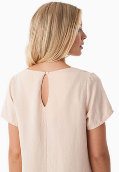 WOR17424softbeige-5-073490.jpg?v=1702995234