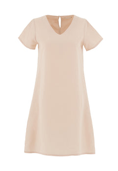 WOR17424softbeige_f1f002f4-17a3-42da-8321-53339dd68e55.jpg?v=1741585101
