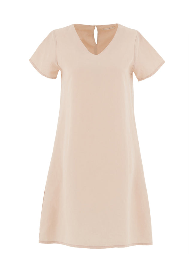 WOR17424softbeige_f1f002f4-17a3-42da-8321-53339dd68e55.jpg?v=1741585101