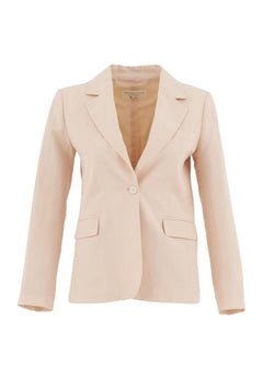 WOR17501softbeige_bdb2cdb3-4232-4a43-990d-67a2d639ed9f.jpg?v=1741585101