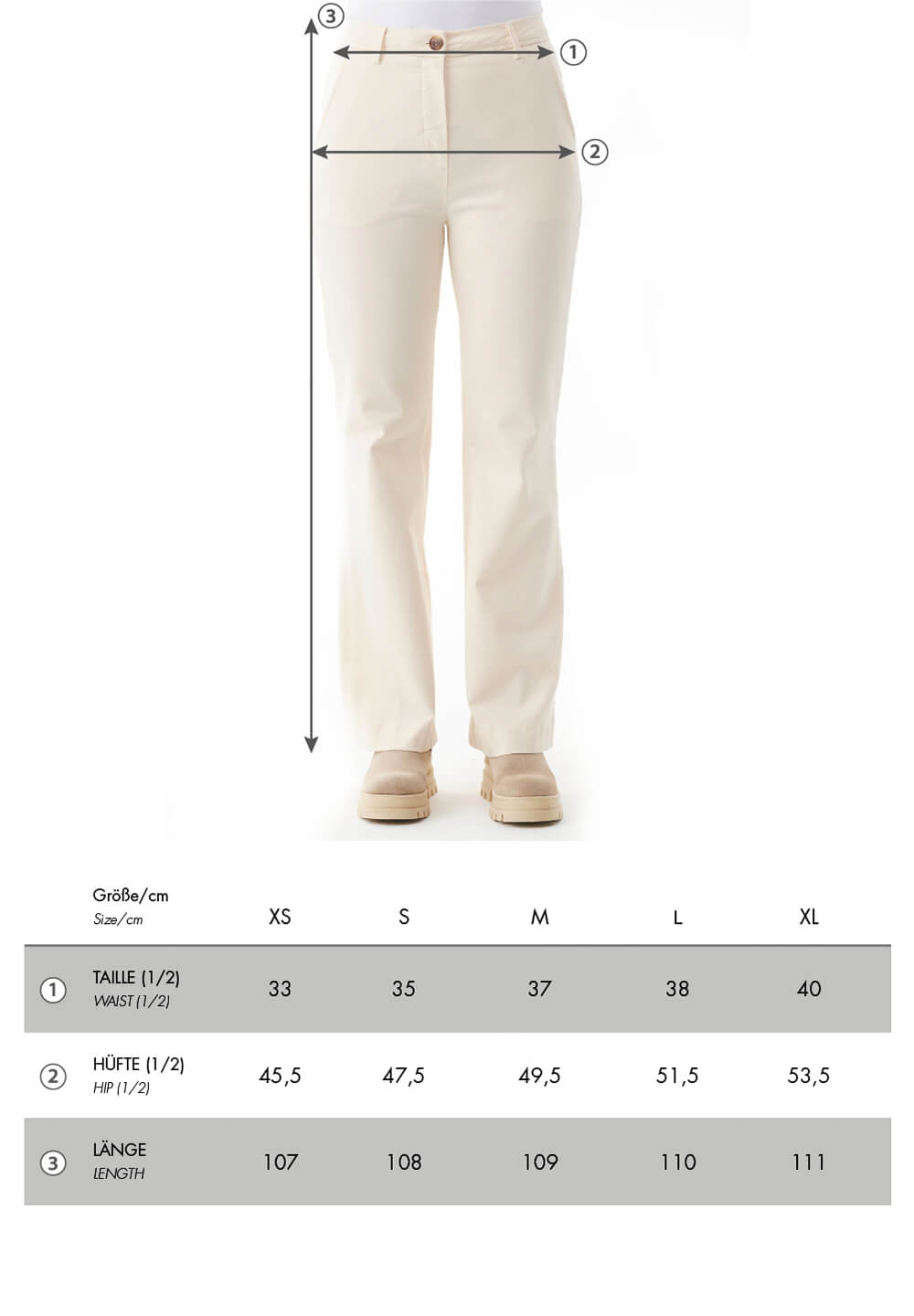 organication--stretch-twill-pants-ecru-white